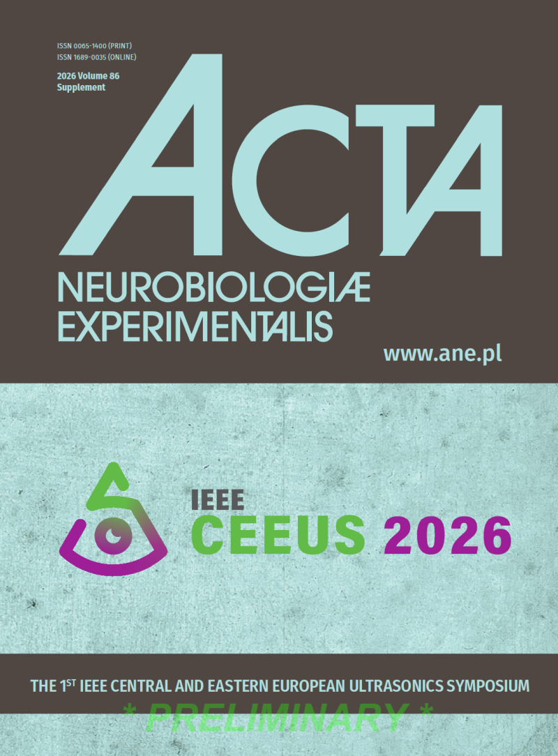 CEEUS-2026 Book of Abstracts