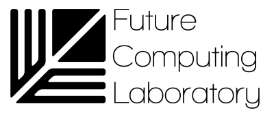 EFCL Logo