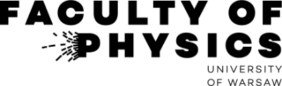 FUW Logo