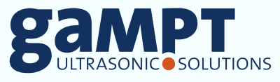 GAMPT Logo