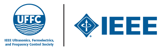 IEEE UFFC Logo
