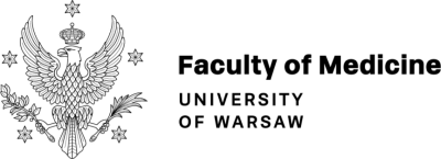 MUW Logo