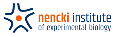 Nencki Logo