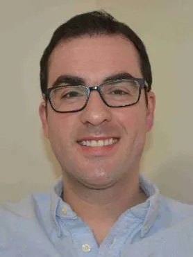 Tiago Costa
